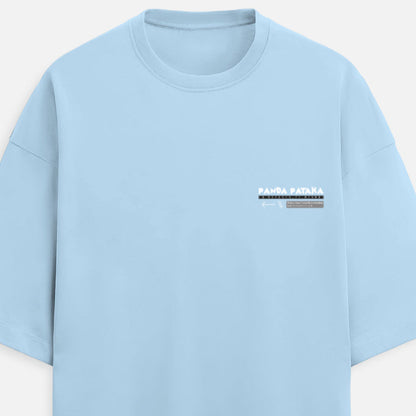 Left_Pocket_3_c_54.jpg
