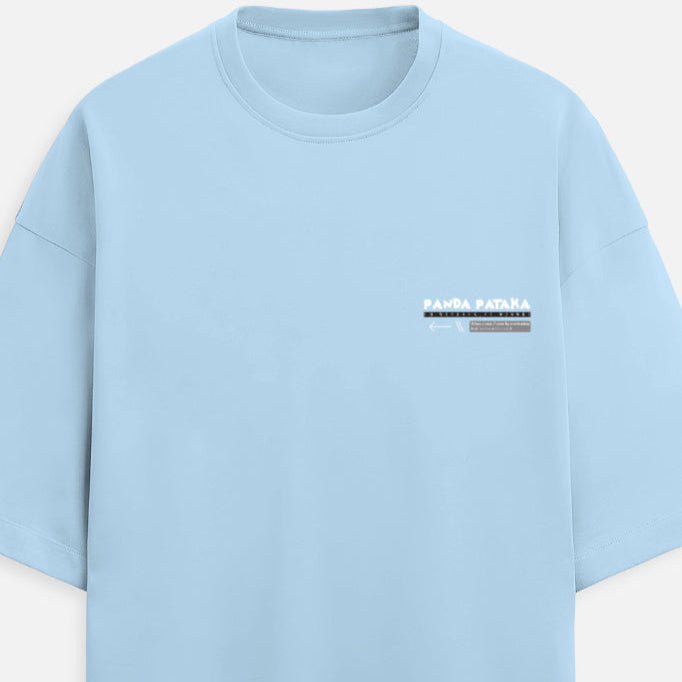Left_Pocket_3_c_54.jpg