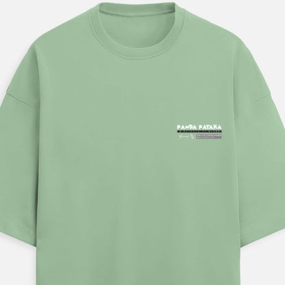 Left_Pocket_3_c_57.jpg