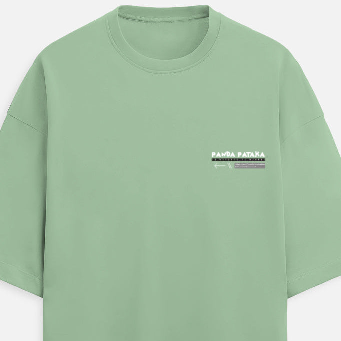 Left_Pocket_3_c_57.jpg