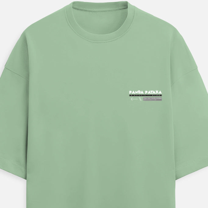 Left_Pocket_3_c_57.jpg