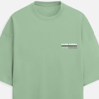Left_Pocket_3_c_57.jpg