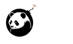 Panda Pataka
